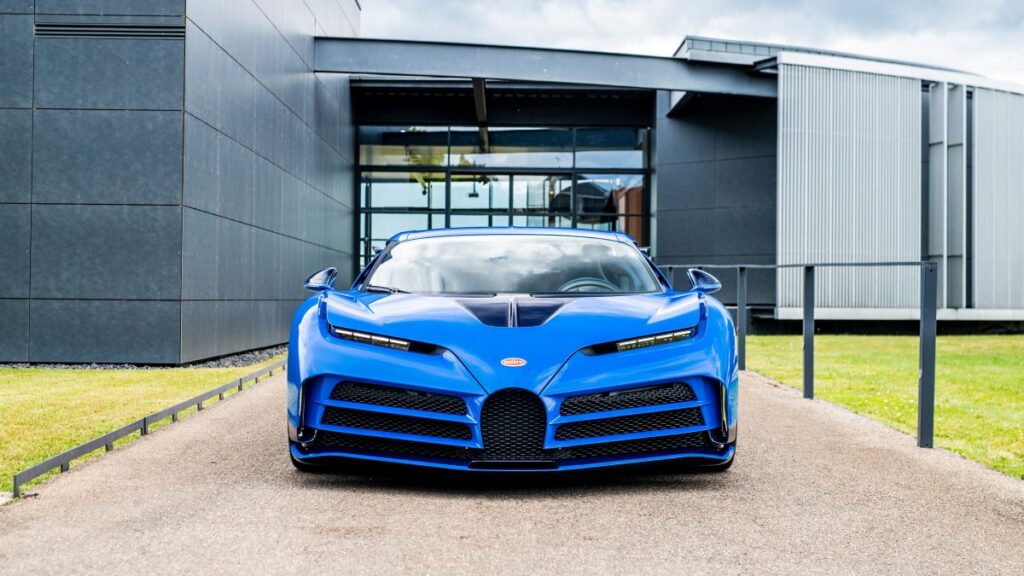 bugatti_centodieci_frontal
