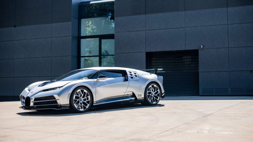 bugatti_centodieci_portada
