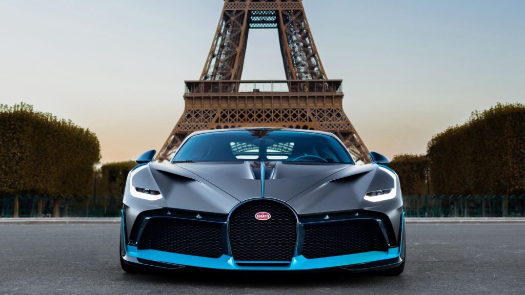 bugatti_divo_portada