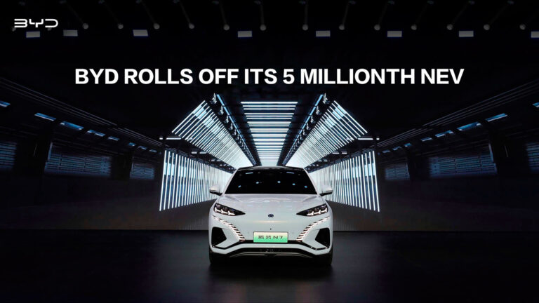 byd 5 millones unidades 1