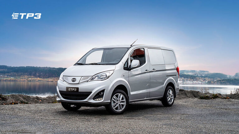 byd truck etp 3