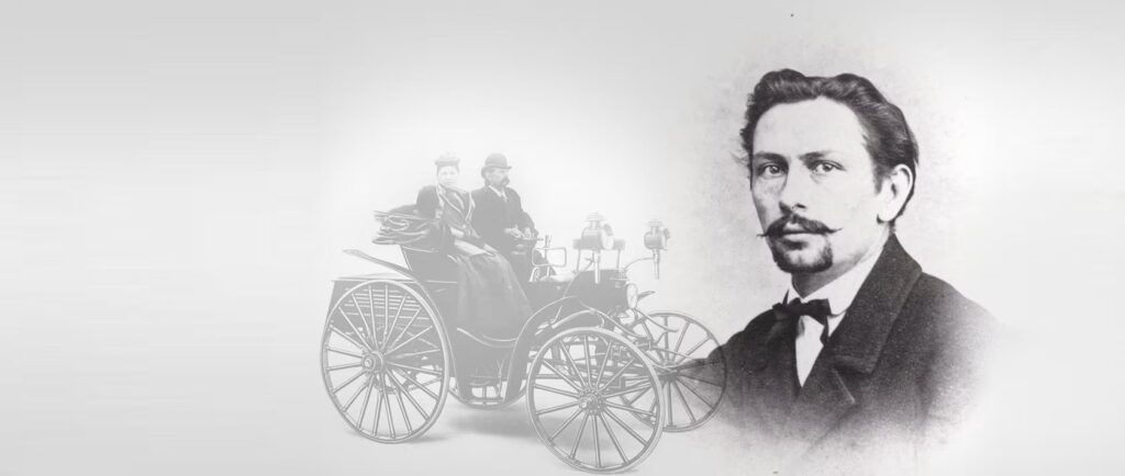 carl-benz