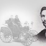 Las IA no se ponen de acuerdo sobre los personajes más importantes de la historia del automóvil