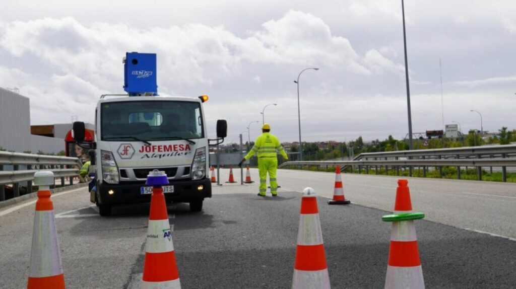 carretera-obras-dgt-ok