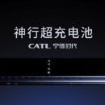 catl shenxing bateria
