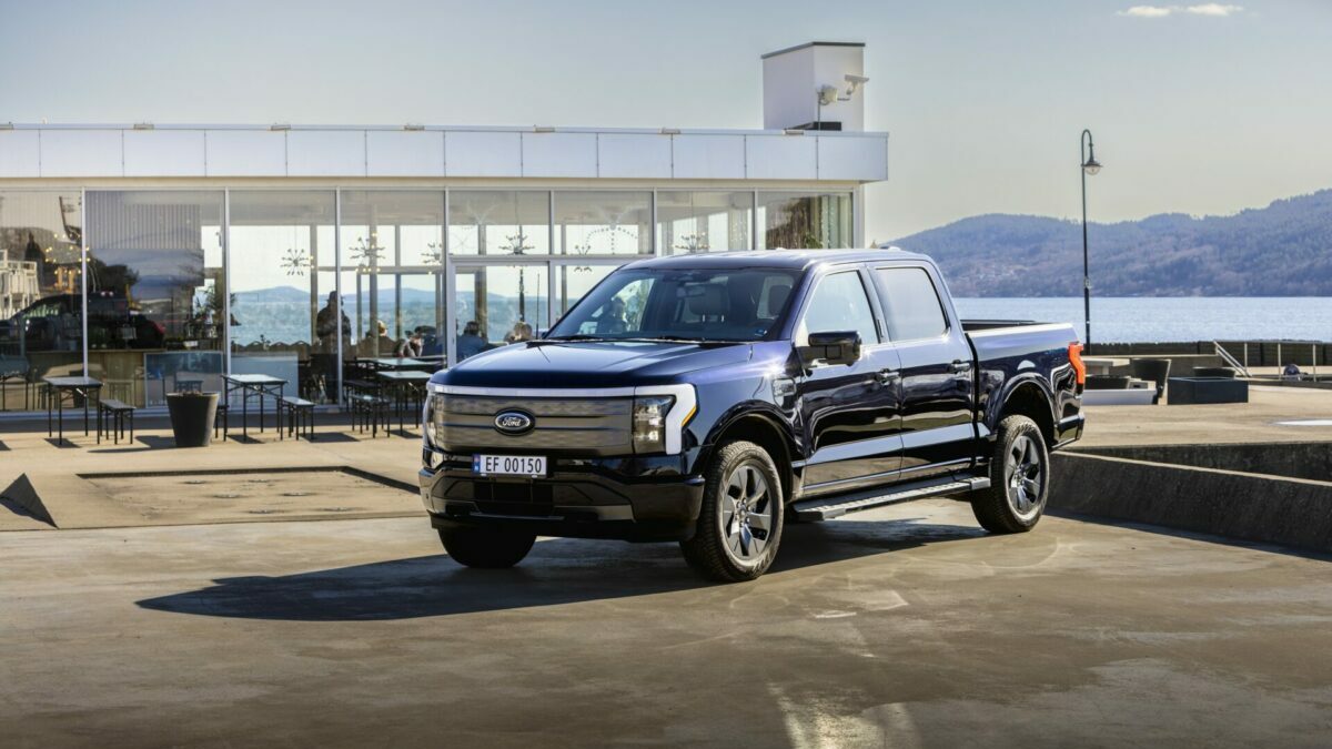 coches mas vendidos Ford F Series 2021.jpg e1692360833423