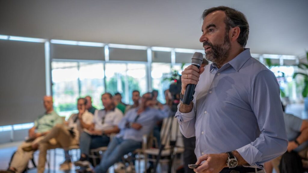 entrevista-seres-2