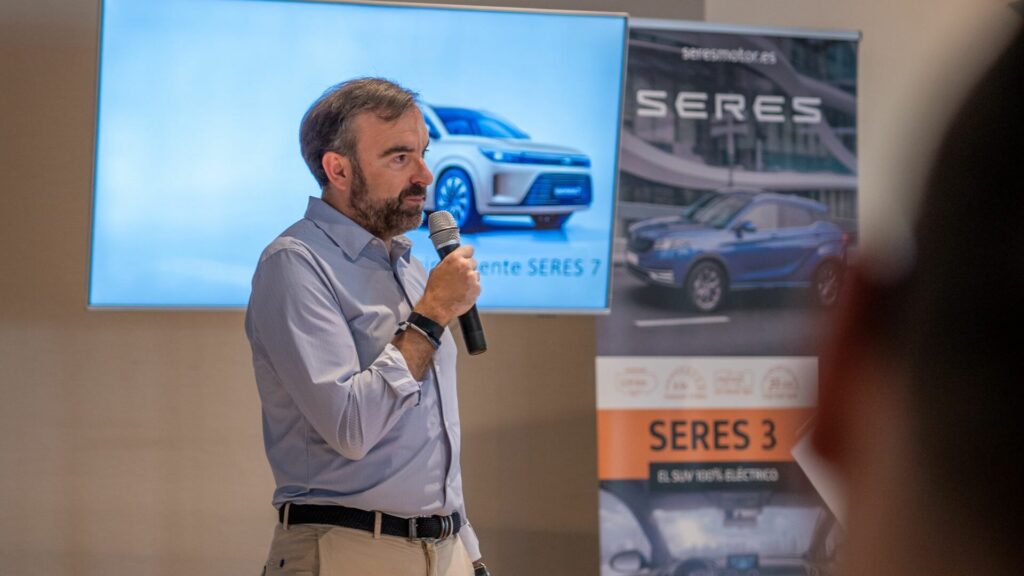 entrevista-seres