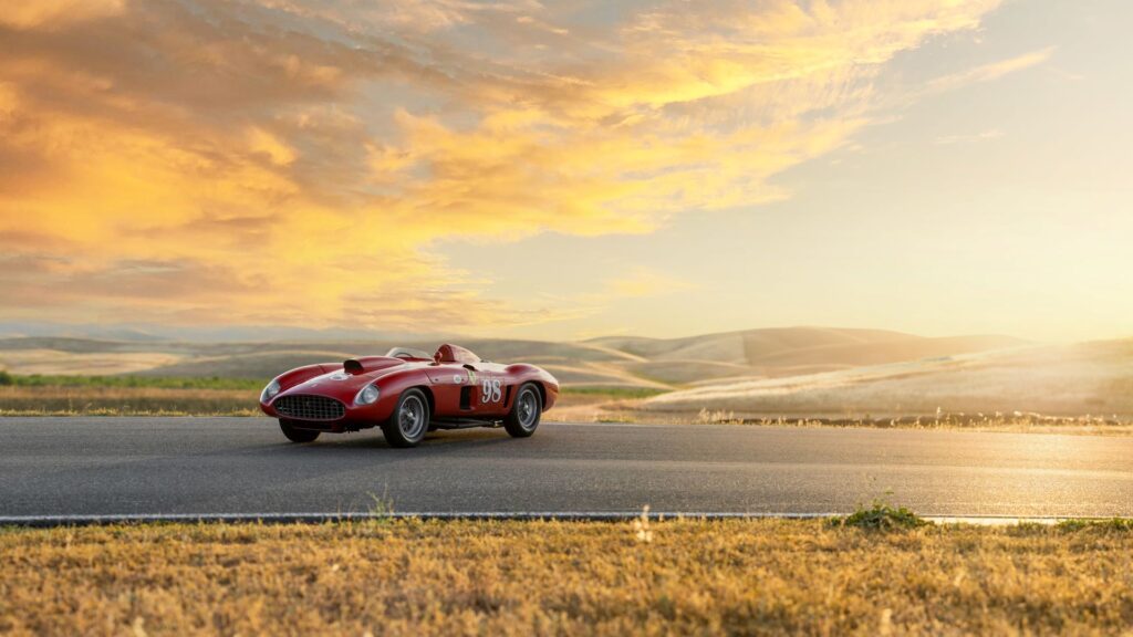 ferrari_410_603