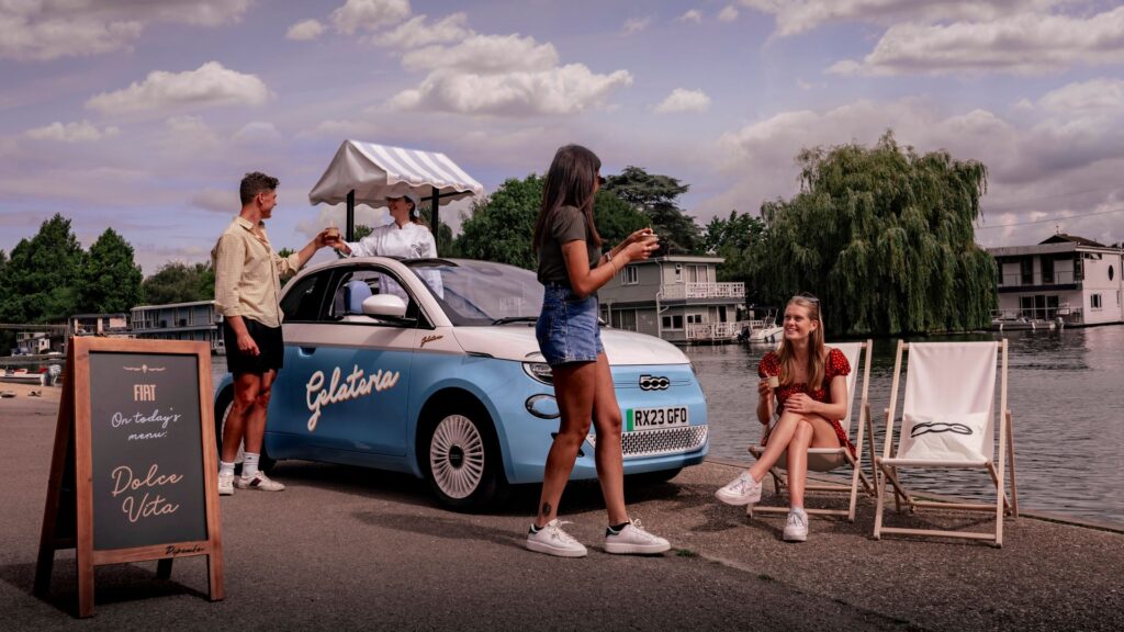 heladeria fiat portada