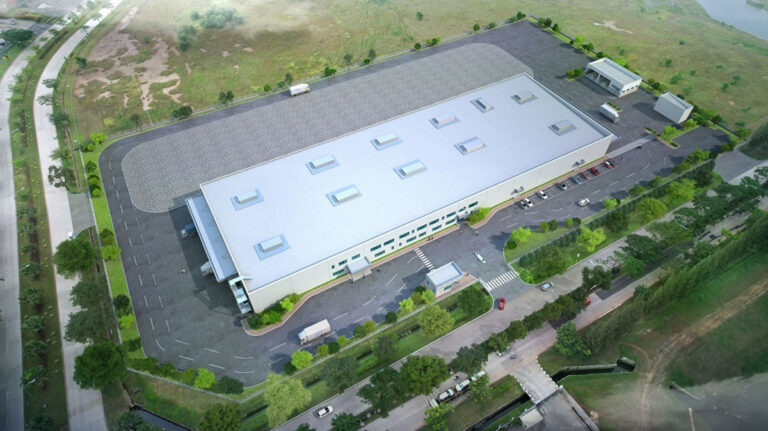 hyundai baterias vw 2026