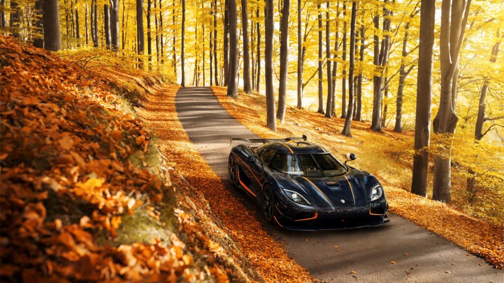 koenigsegg_agera_rs_715