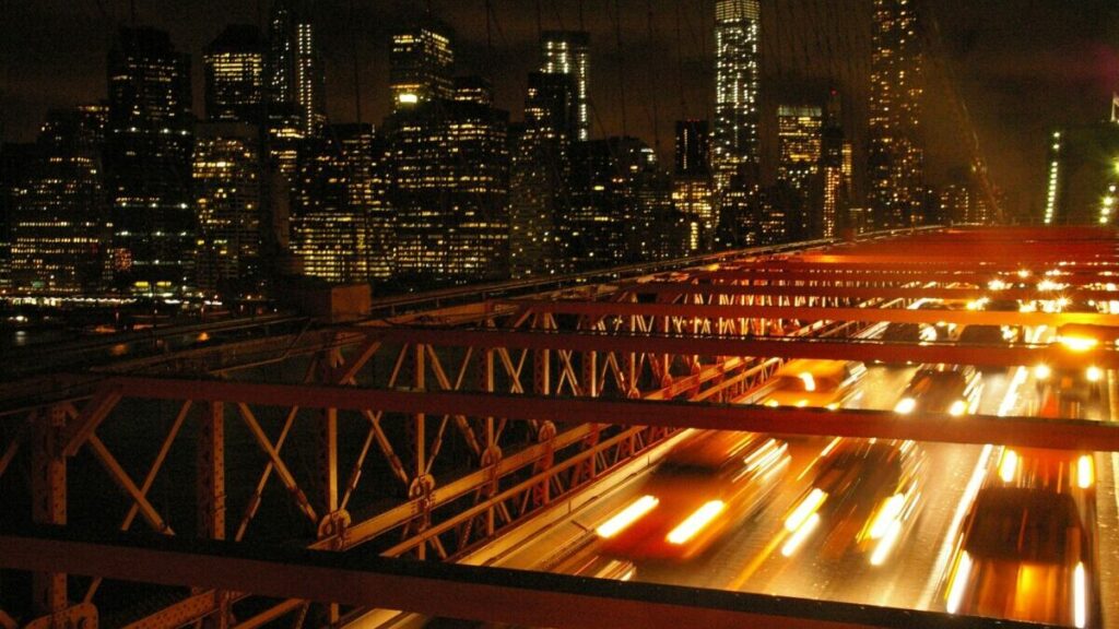 limitadores de velocidad Nueva York (2)