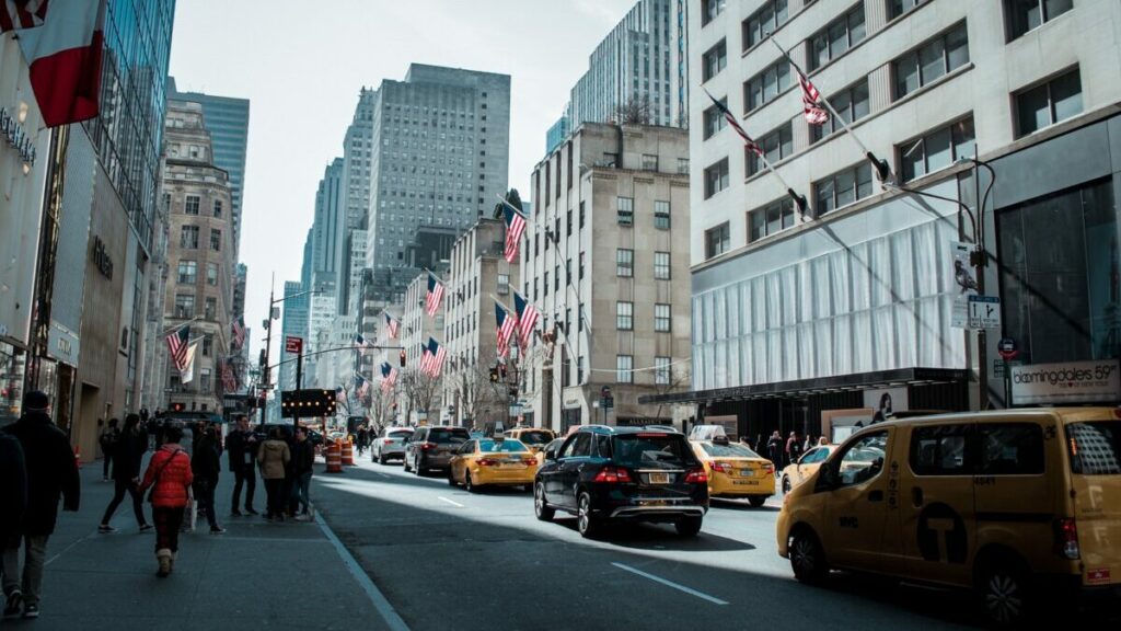 limitadores de velocidad Nueva York (3)