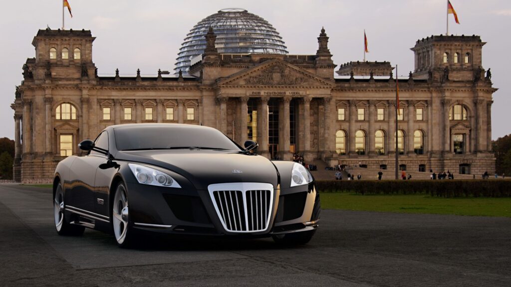 maybach_exelero_concept_portada