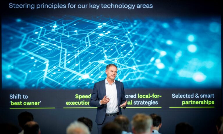 mercado chino frente aleman e1691171020863