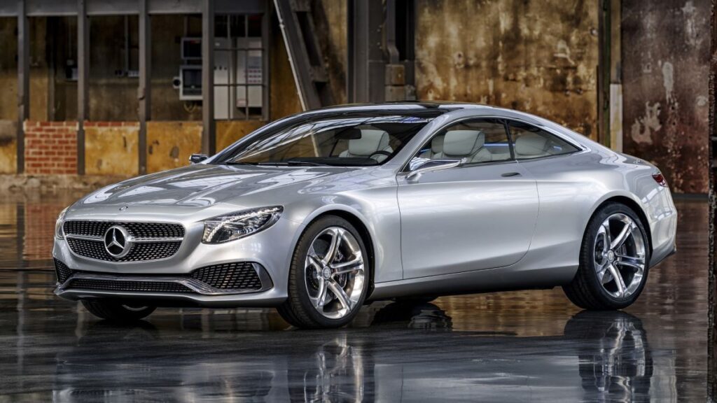mercedes-benz_s-class_coupe_concept_19