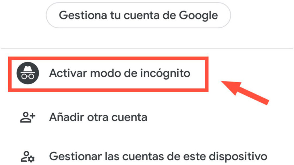 modo-incognito-google-maps-1