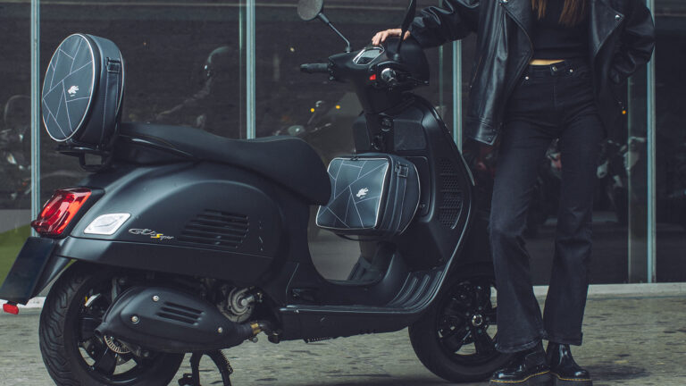 ndp kappa vespa accion 9