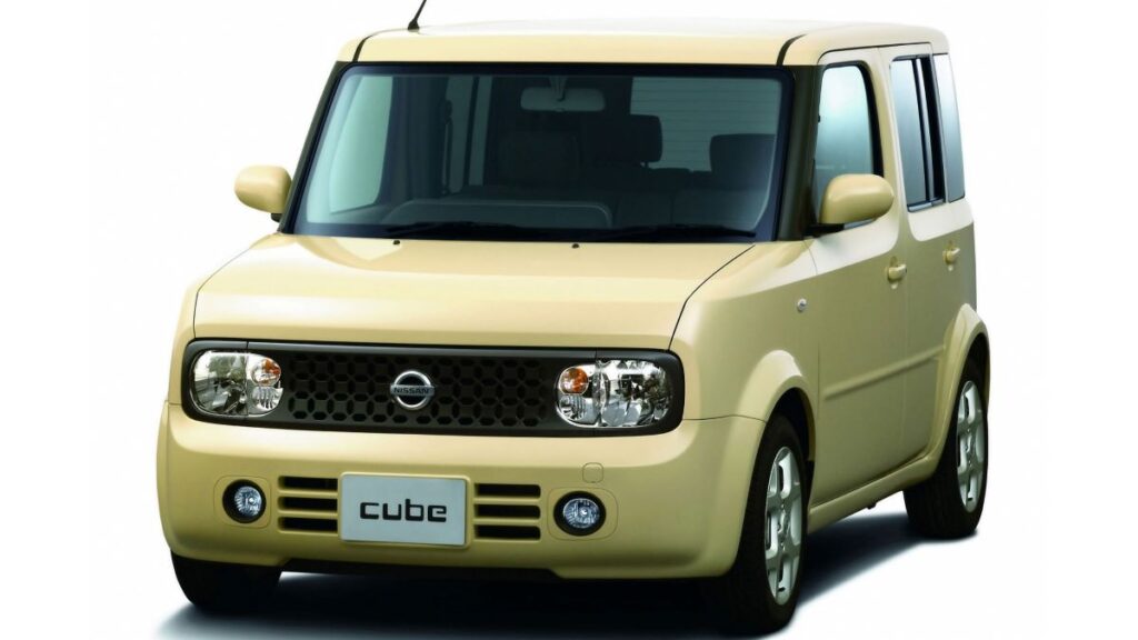 nissan_cube_