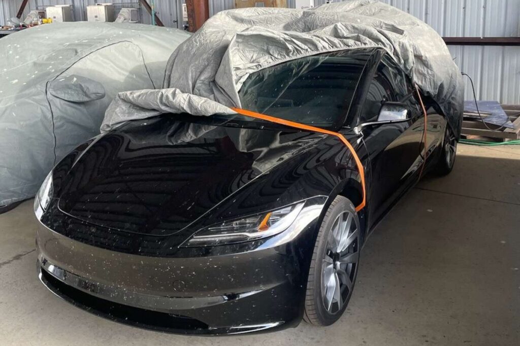 nuevo-tesla-model-3-restyling