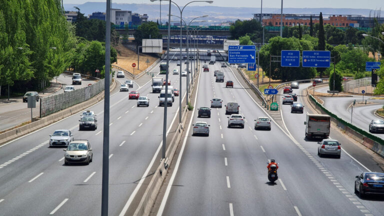 operacion salida especial e1660305076191