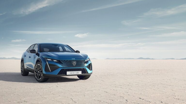 peugeot 408 gt 5 e1690892892608