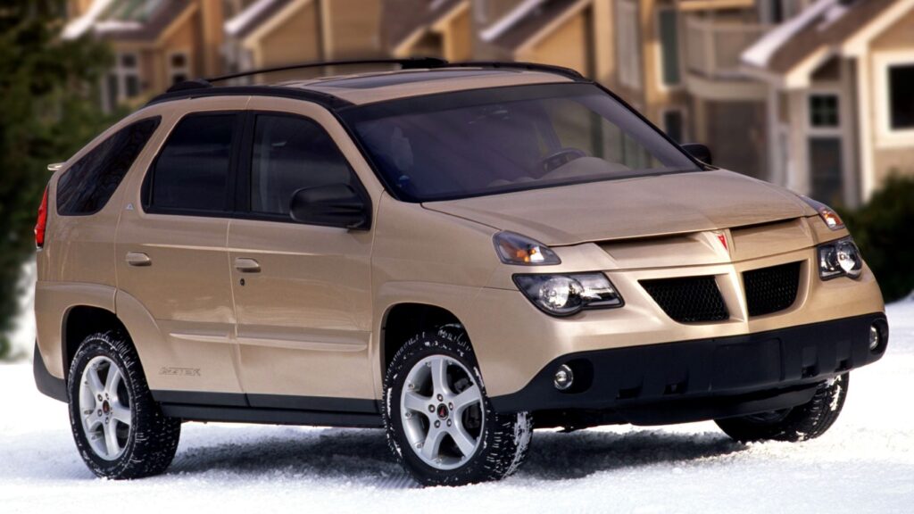 pontiac_aztek