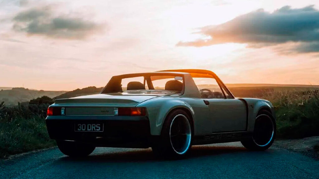 porsche-914-restomod-2
