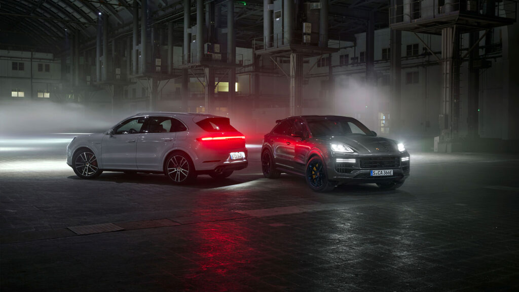 porsche-cayenne-turbo-e-hybrid