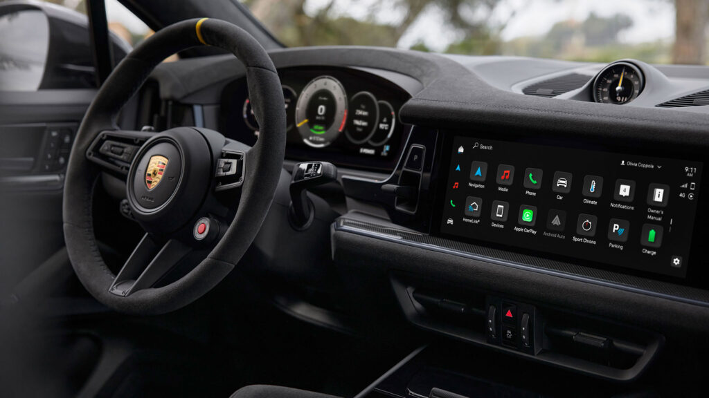 porsche-cayenne-turbo-e-hybrid-5