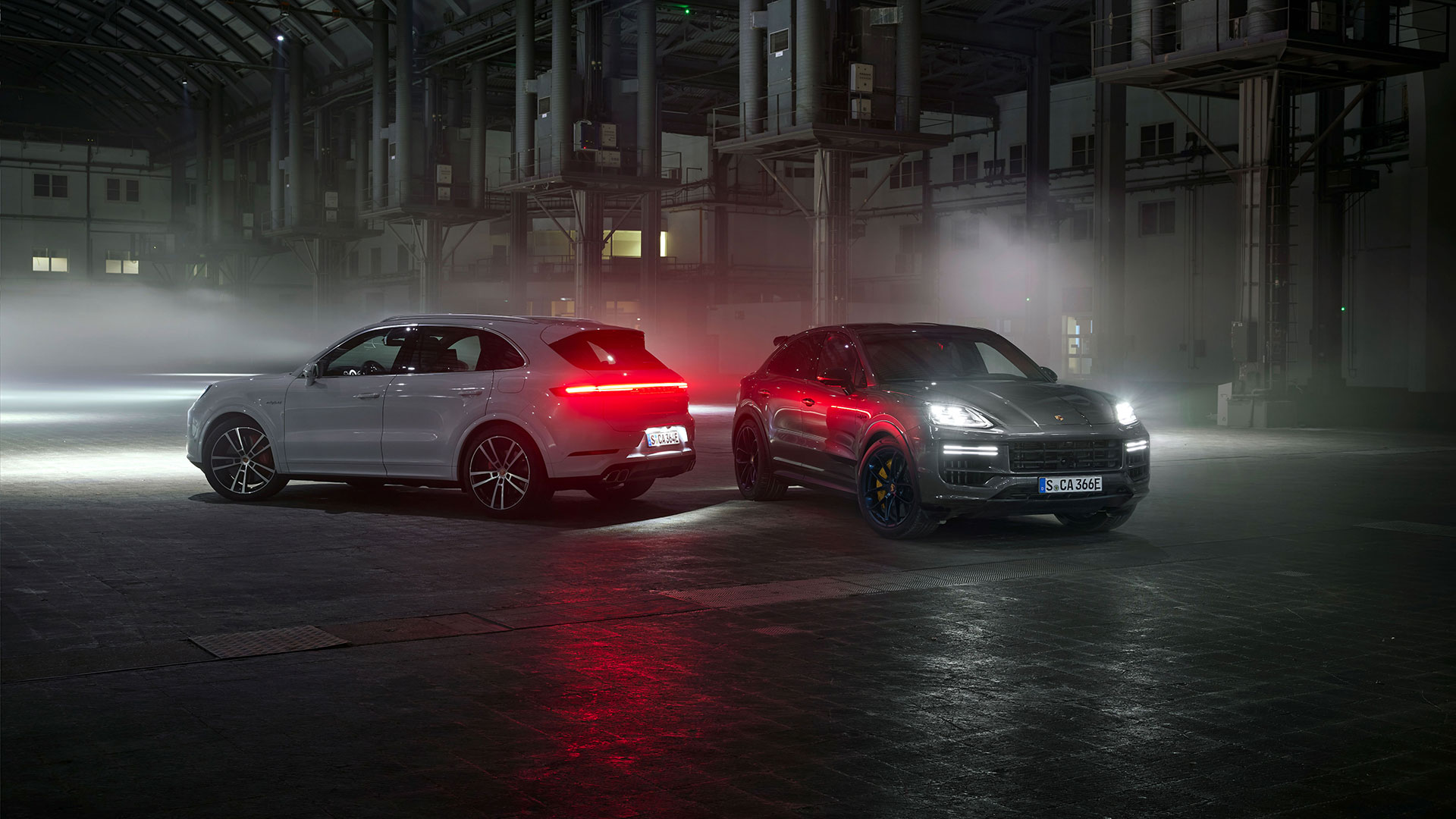 porsche-cayenne-turbo-e-hybrid