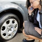 presion-baja-neumaticos-errores-conduccion