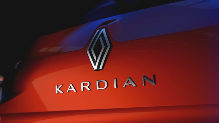 renault kardian logo