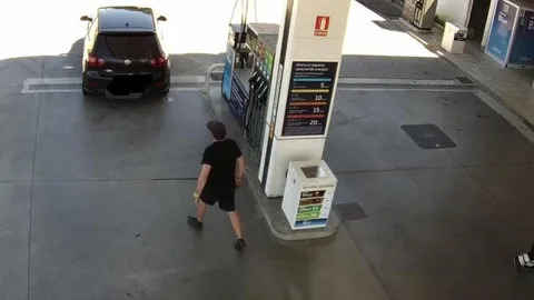 obo matricula estafa repostar gasolina