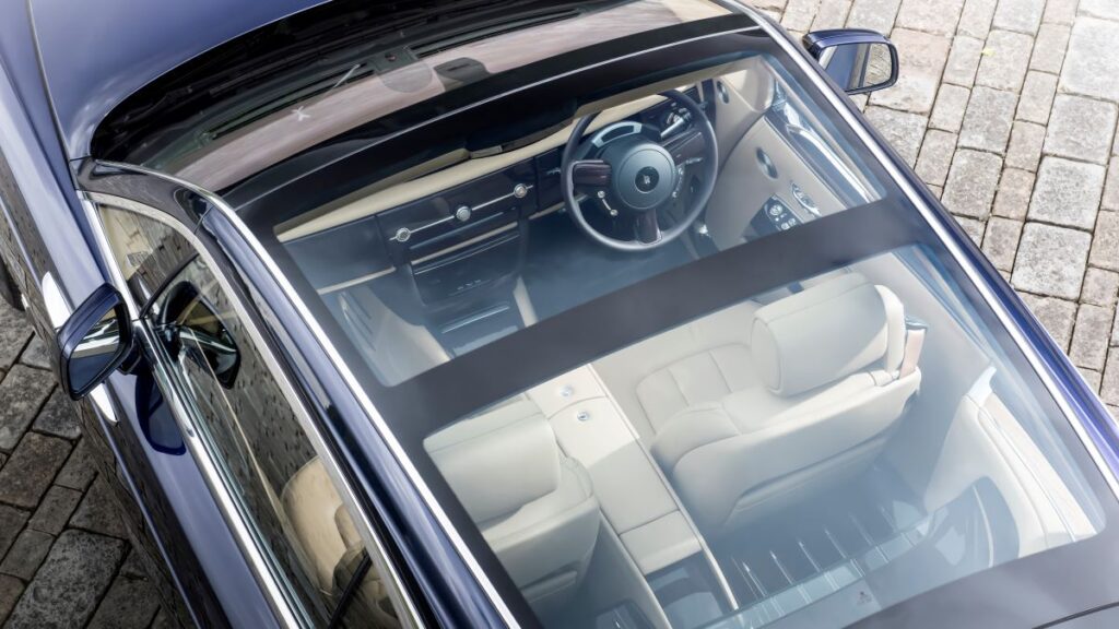 rolls-royce_sweptail_interior