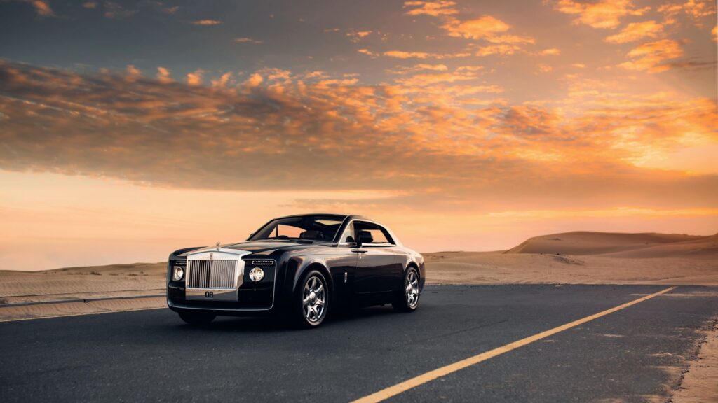 rolls-royce_sweptail_portada