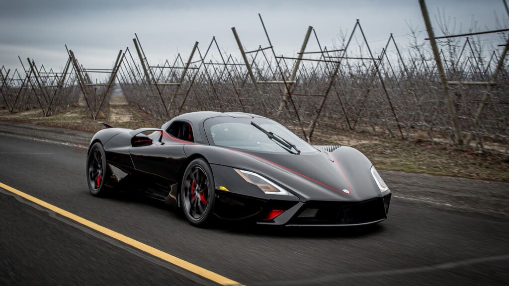 ssc_tuatara_57