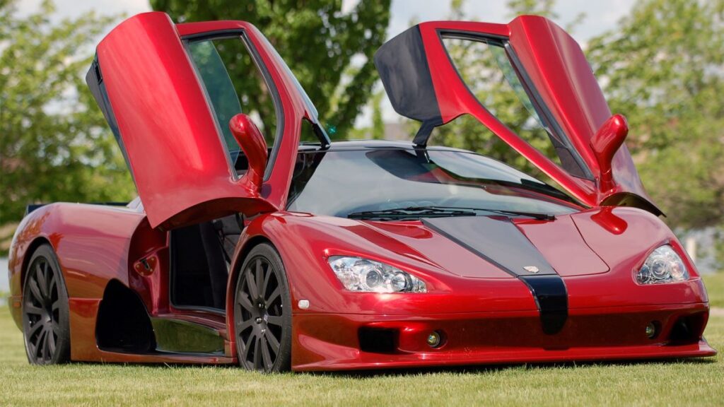 ssc_ultimate_aero_tt_1-1 veloces