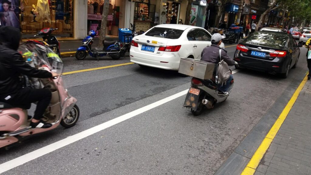 subasta-matriculas-shanghai-1