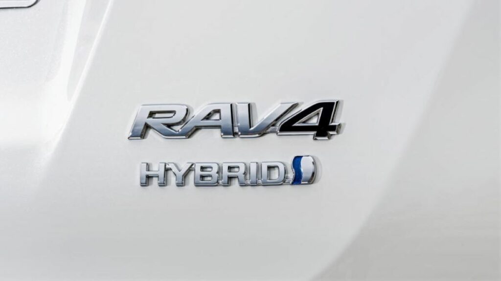 toyota-rav4-hybrid-logo