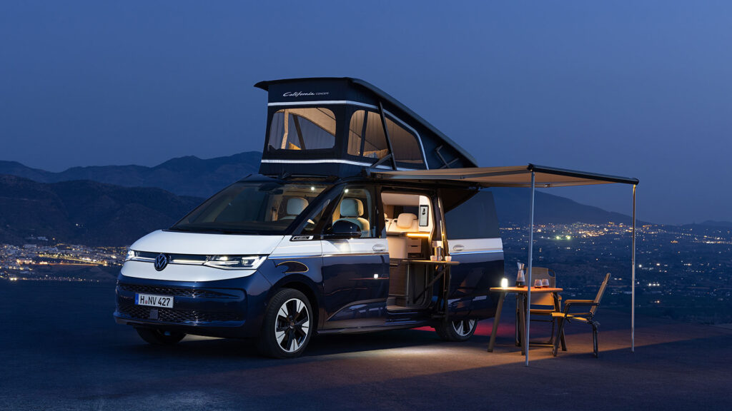 volkswagen-california-concept-1