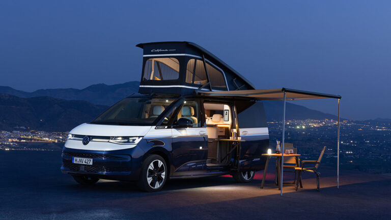 volkswagen california concept 1 1