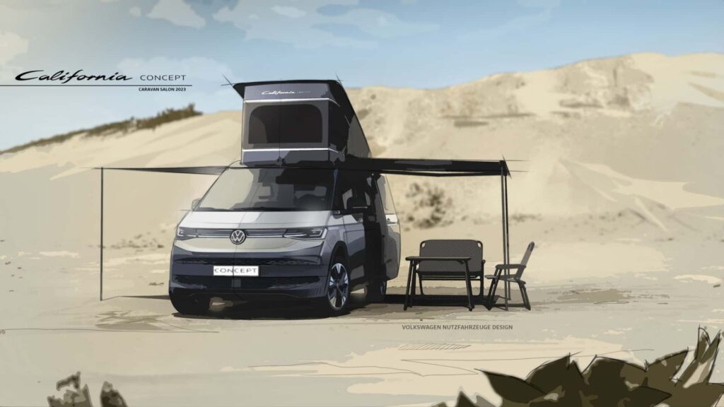volkswagen-california-concept