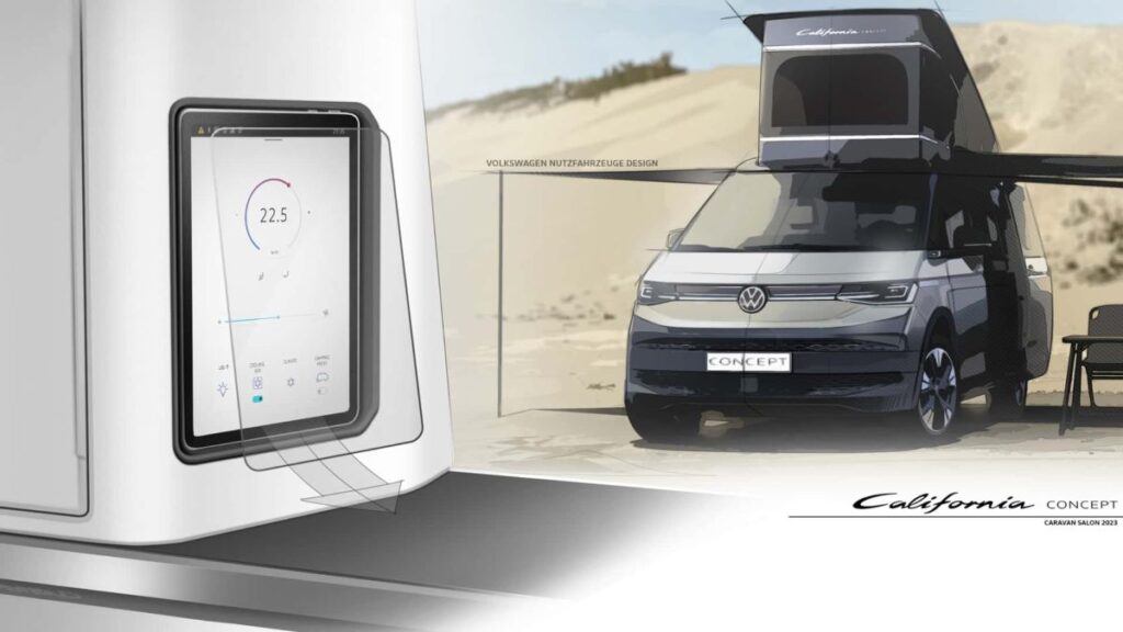 volkswagen-california-concept-2