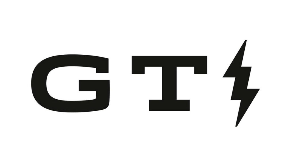 volkswagen-gti-logo-2023