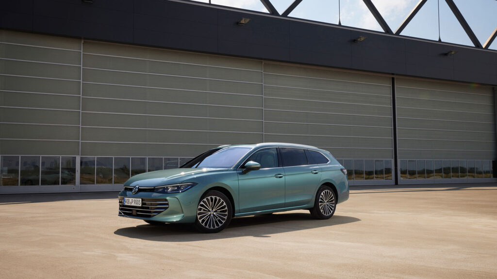 volkswagen-passat-variant-2024