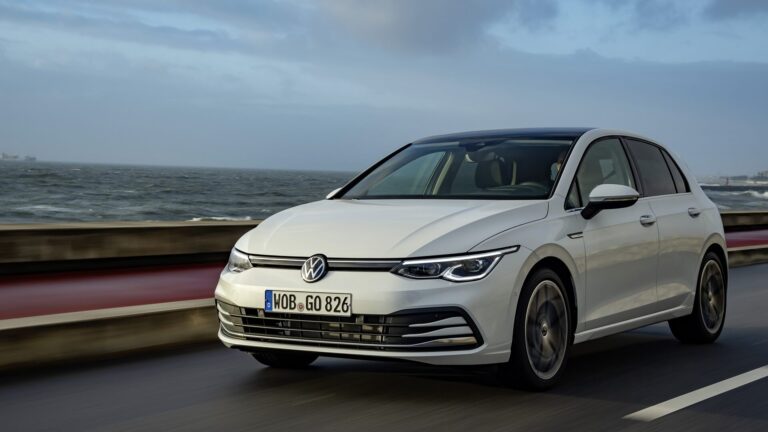 volkswagen golf style 95 e1693255233753