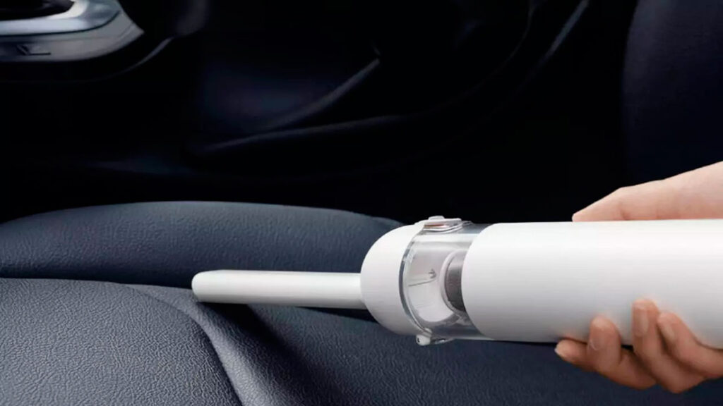 xiaomi-coche-aspirador