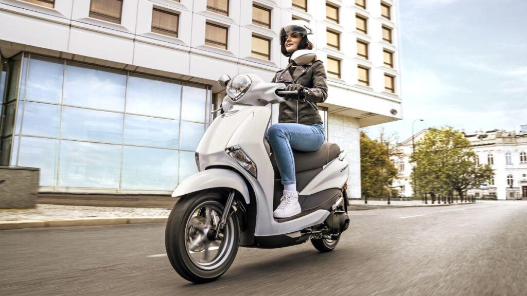 yamaha-delight-2021-12_g